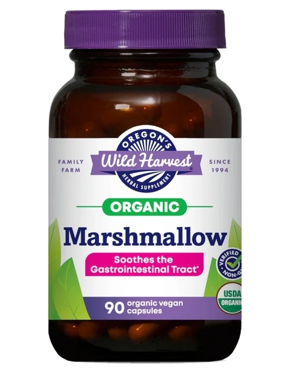 pureformulas1875551