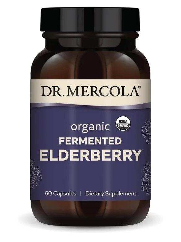 pureformulas1875712