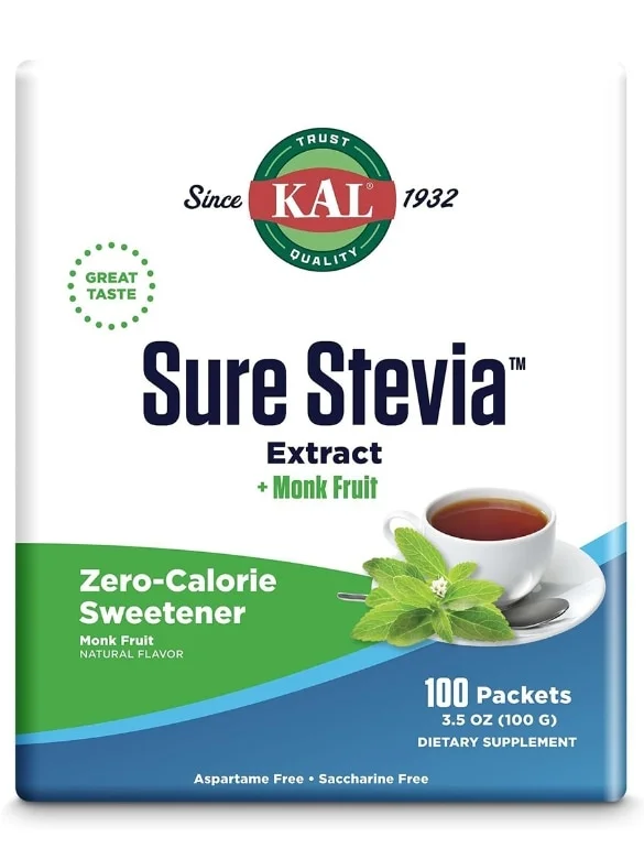 pureformulas1875922