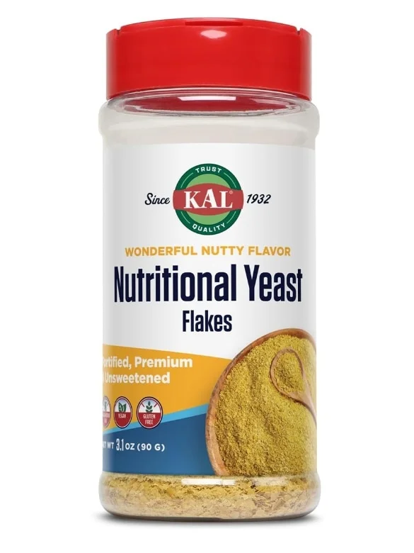 pureformulas1875939