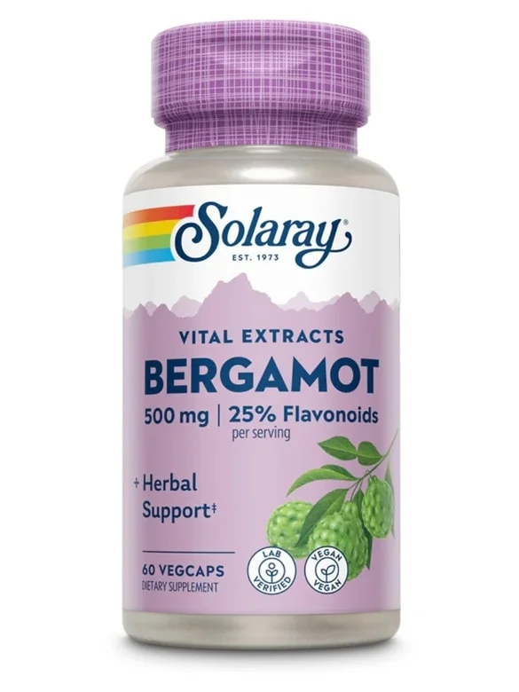 pureformulas1876073