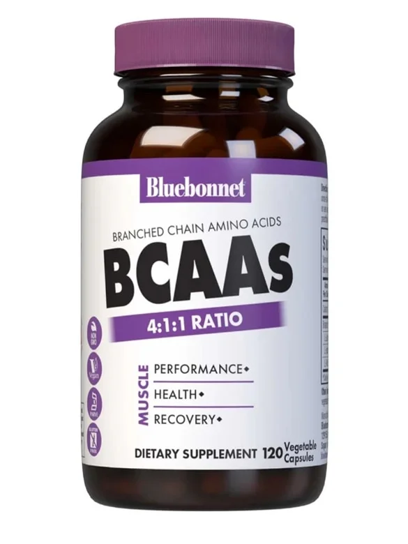 pureformulas1876164