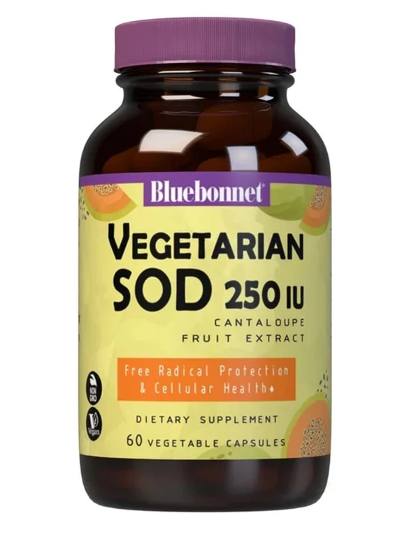 pureformulas1876285