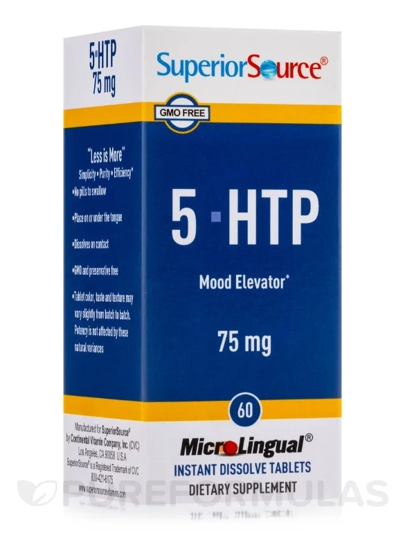 pureformulas1876407
