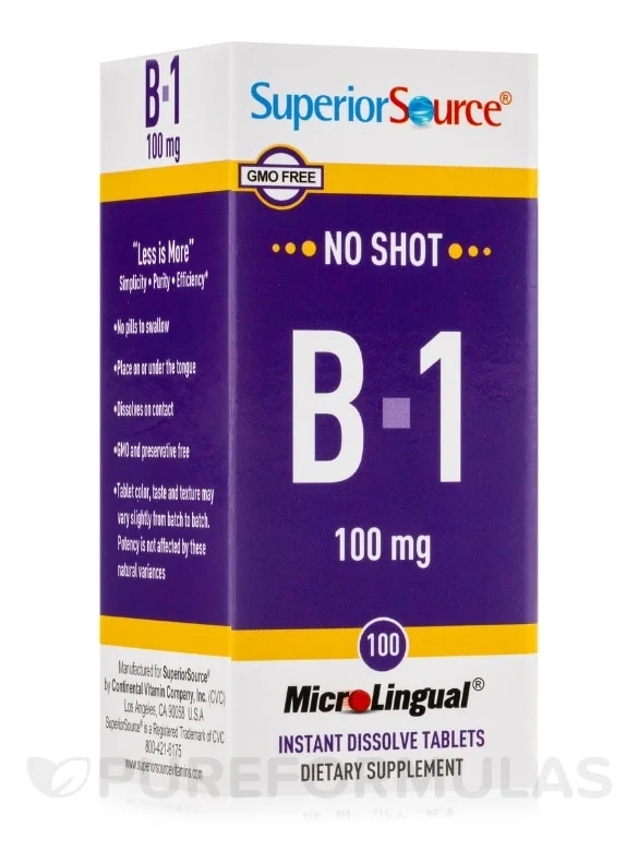pureformulas1876417