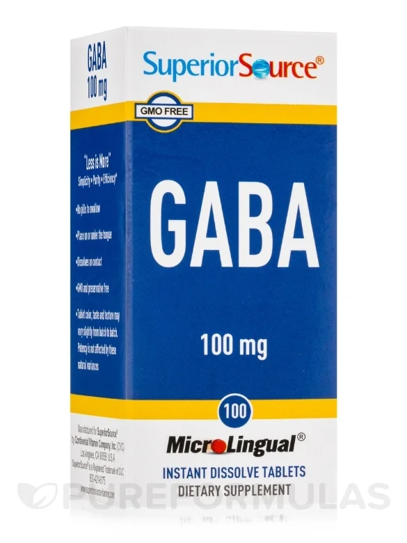 pureformulas1876434