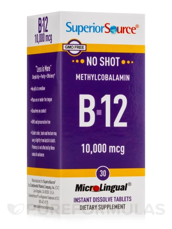 pureformulas1876439