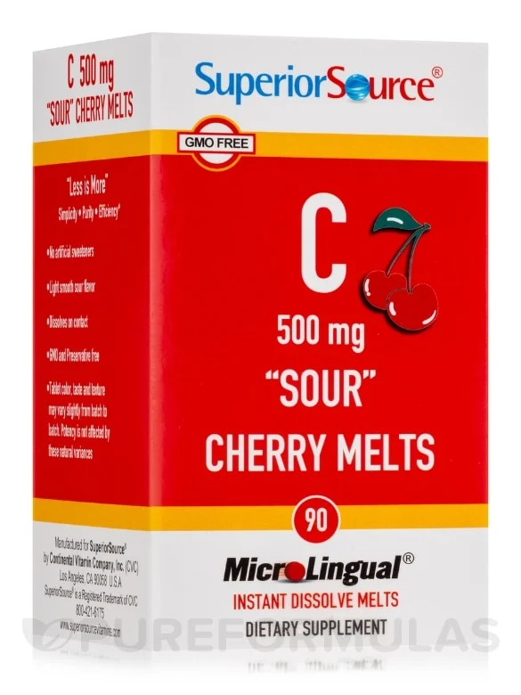 pureformulas1876461