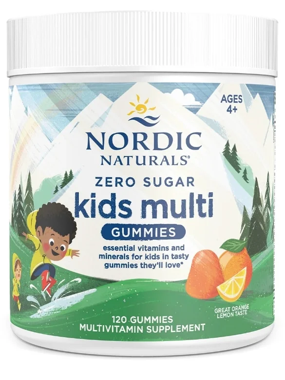 pureformulas1876520