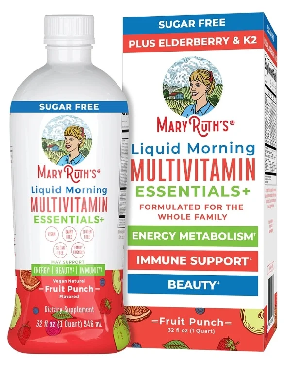 pureformulas1876614