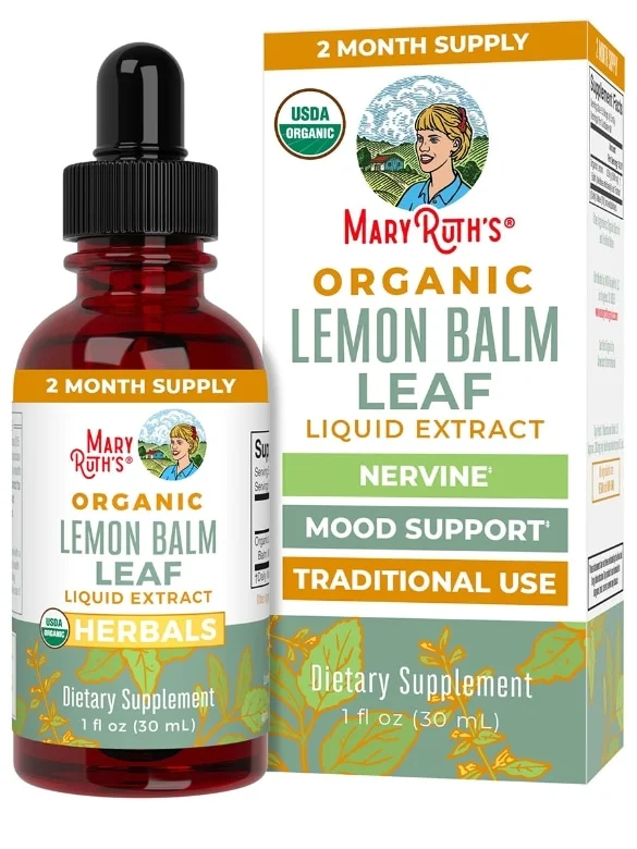 pureformulas1876640
