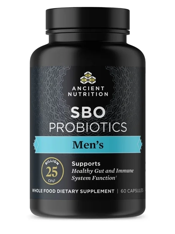 pureformulas1876753