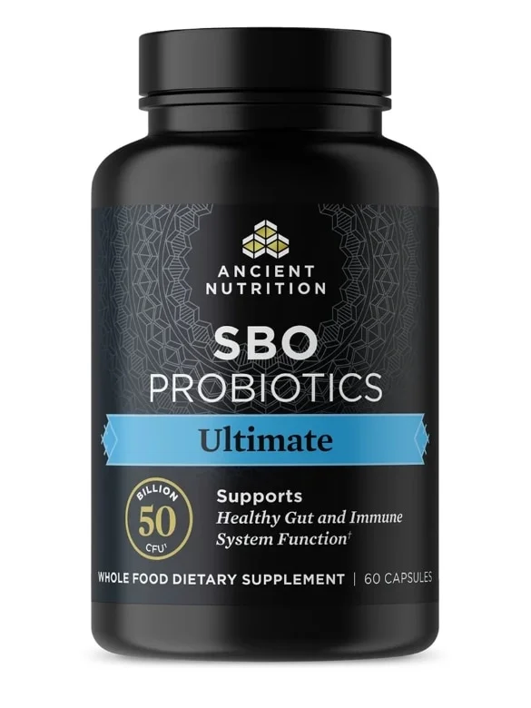 pureformulas1876756
