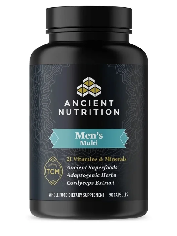 pureformulas1876760