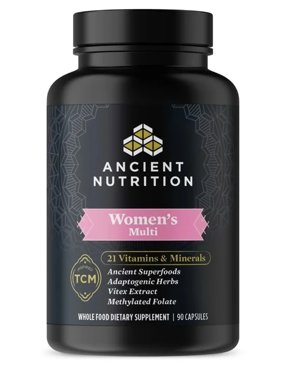 pureformulas1876763