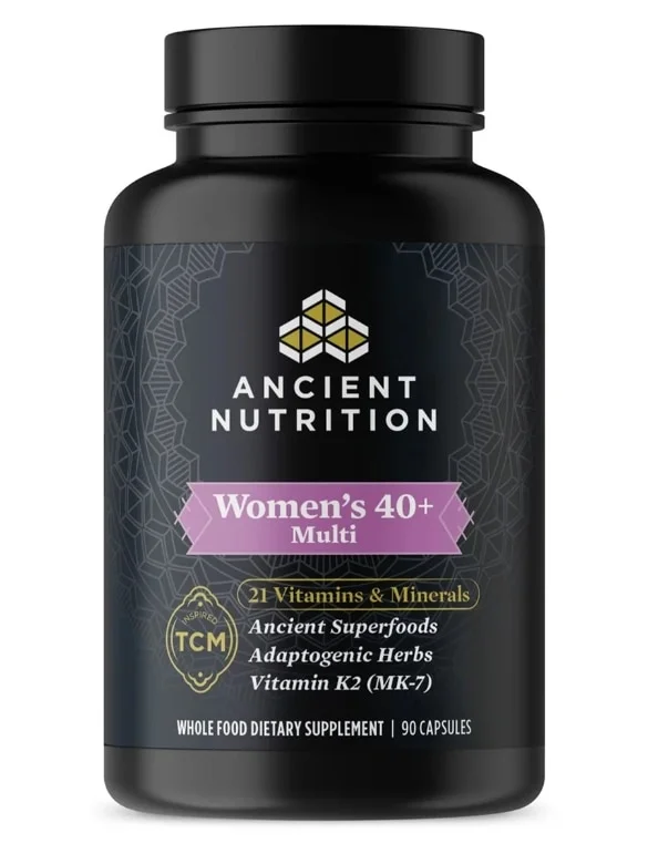 pureformulas1876770
