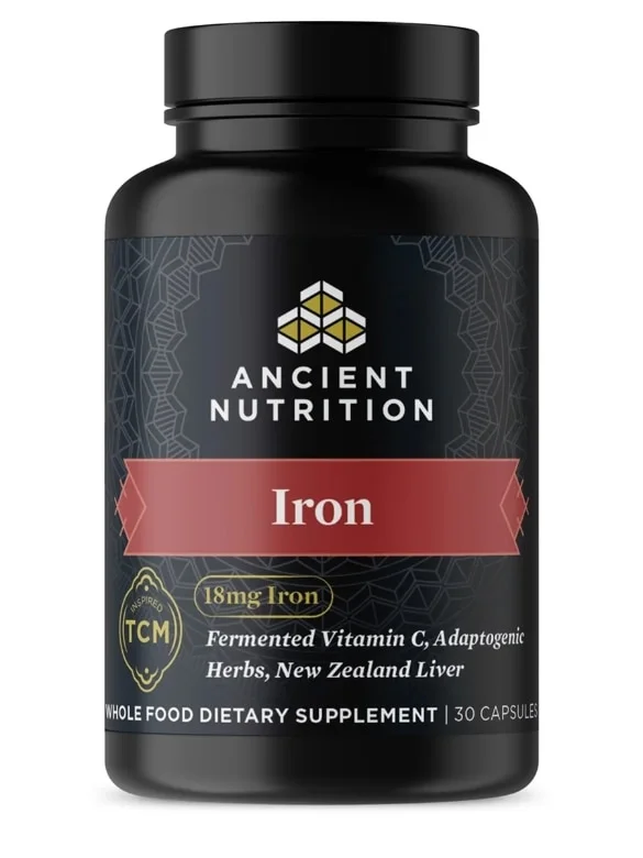 pureformulas1876773