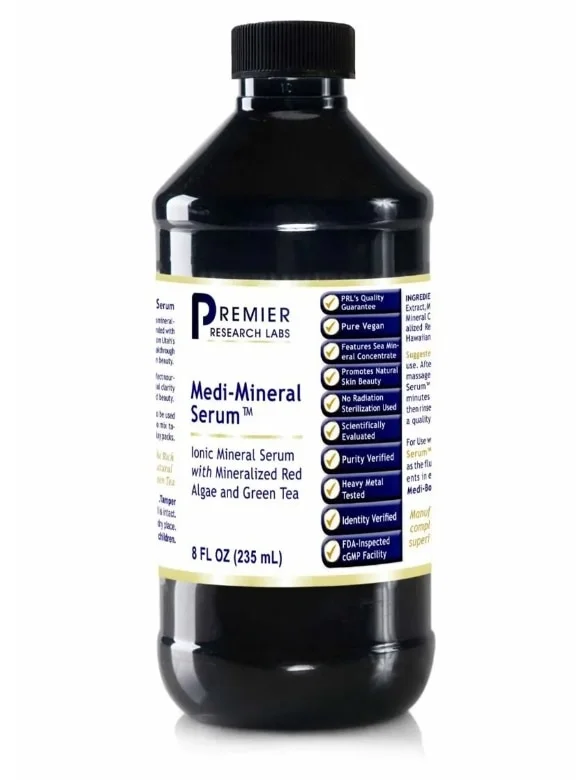 pureformulas1876839