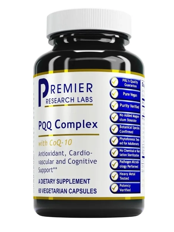 pureformulas1876853
