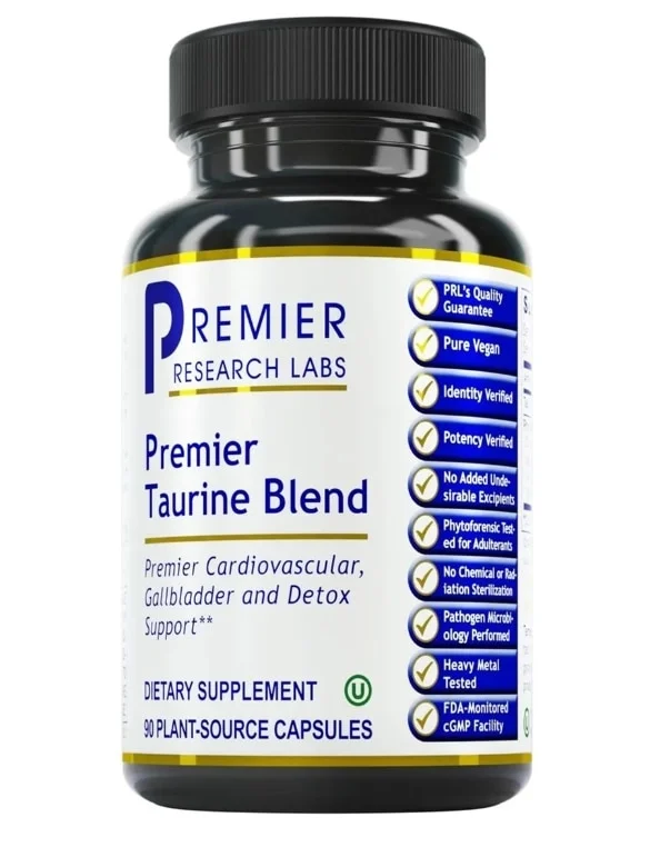 pureformulas1876856