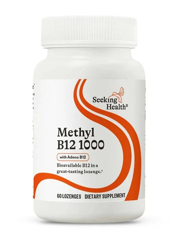 pureformulas1876877