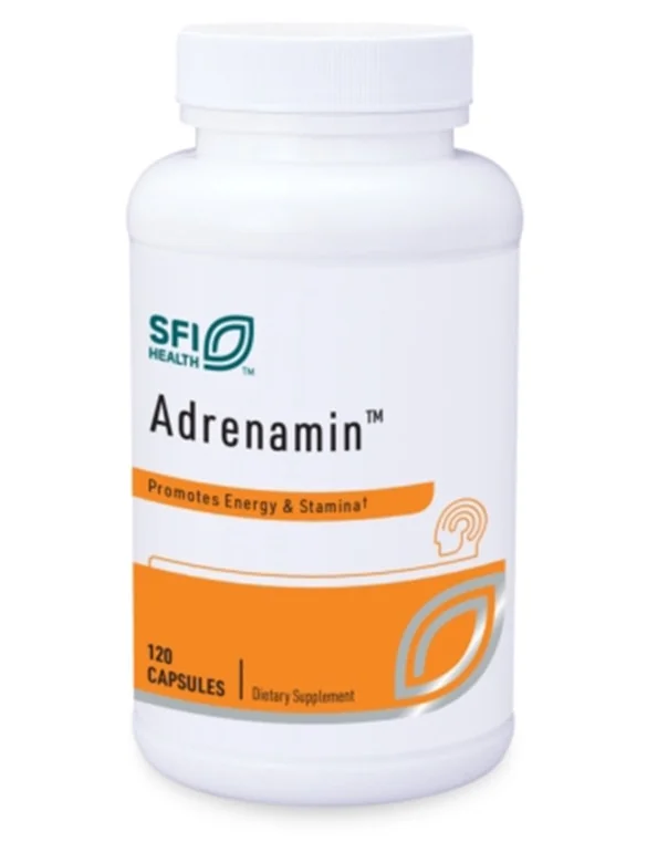 pureformulas1877059