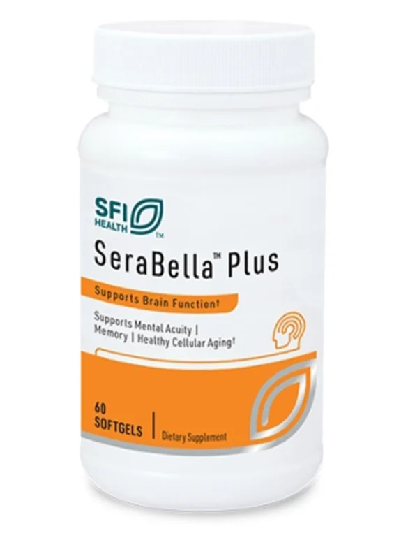 pureformulas1877192