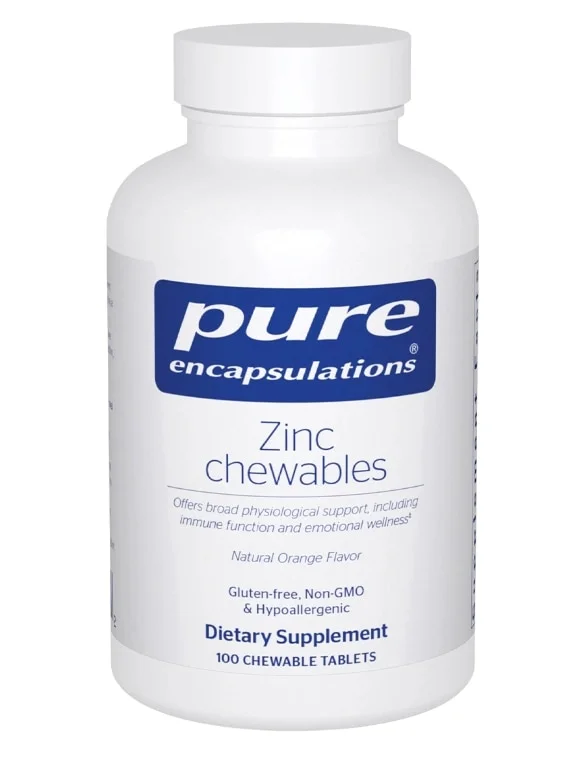 pureformulas1877269