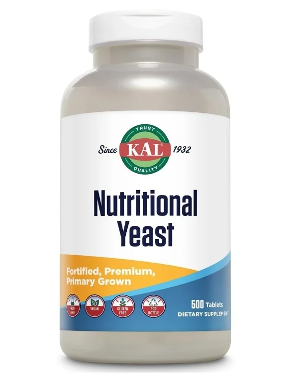 pureformulas1877410