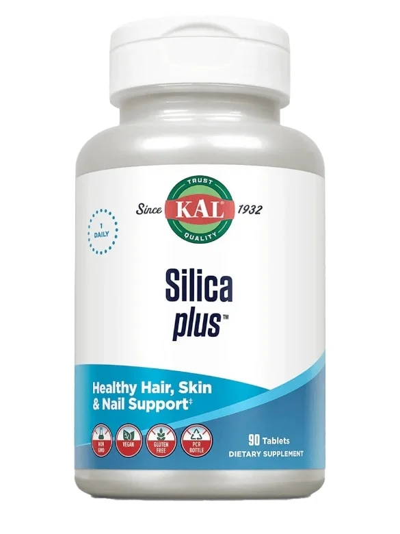 pureformulas1877431