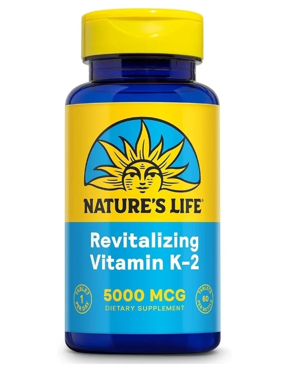 pureformulas1877469