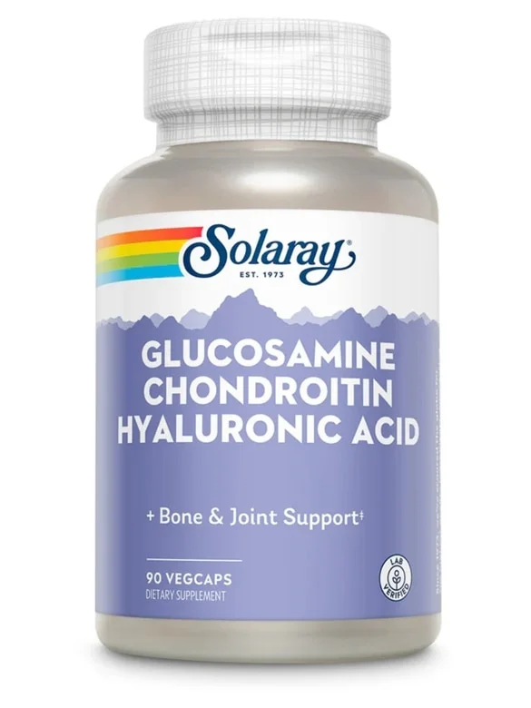 pureformulas1877491