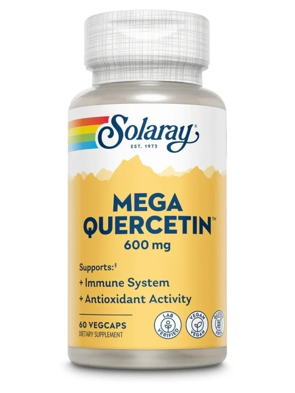 pureformulas1877517