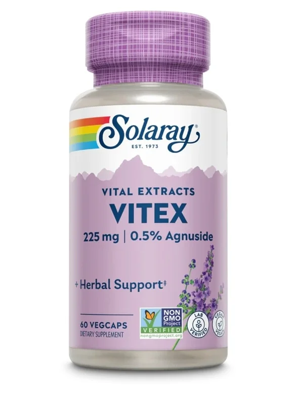 pureformulas1877618