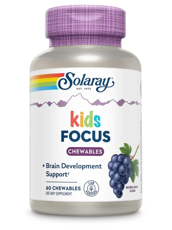 pureformulas1877655