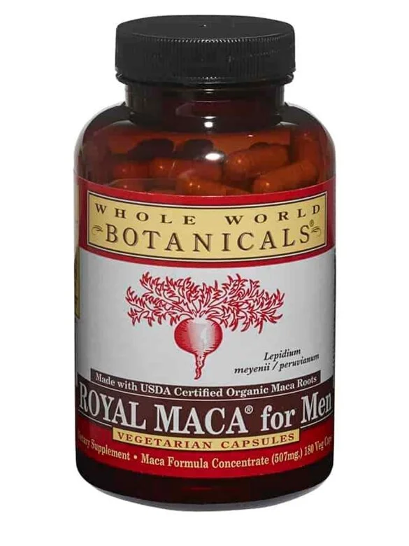 pureformulas1877852