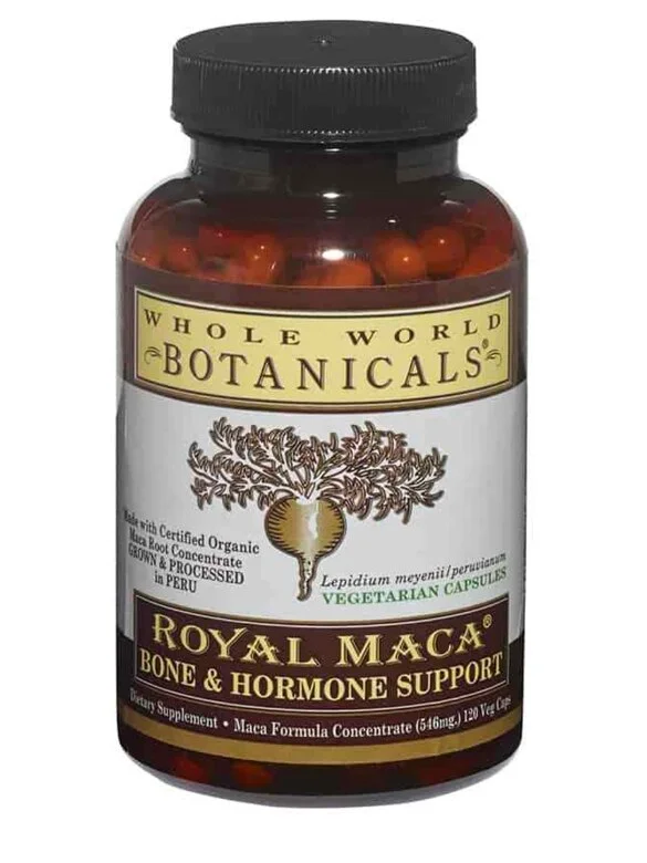 pureformulas1877857
