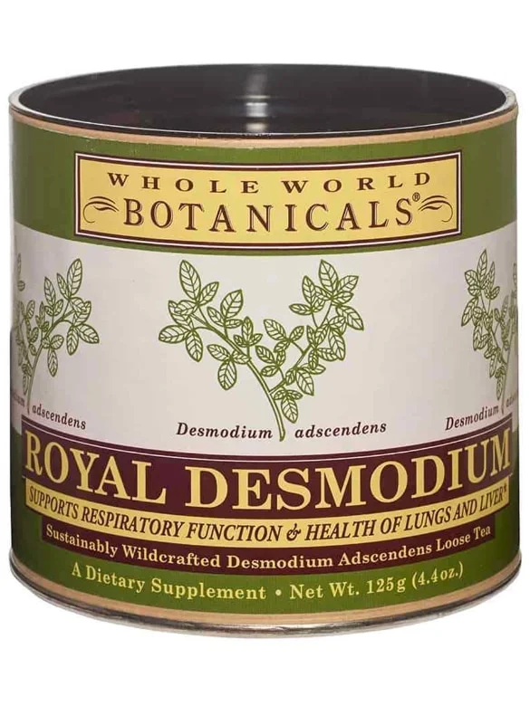 pureformulas1877872