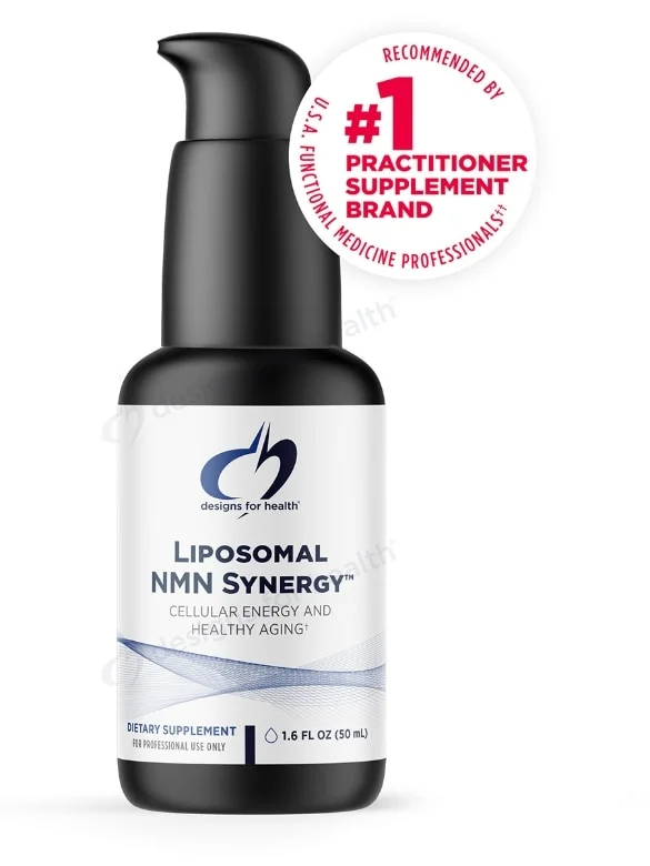 pureformulas1878208
