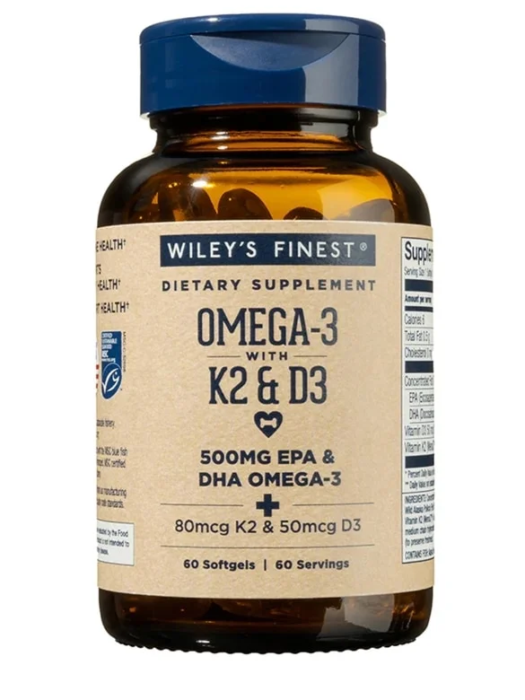pureformulas1878272