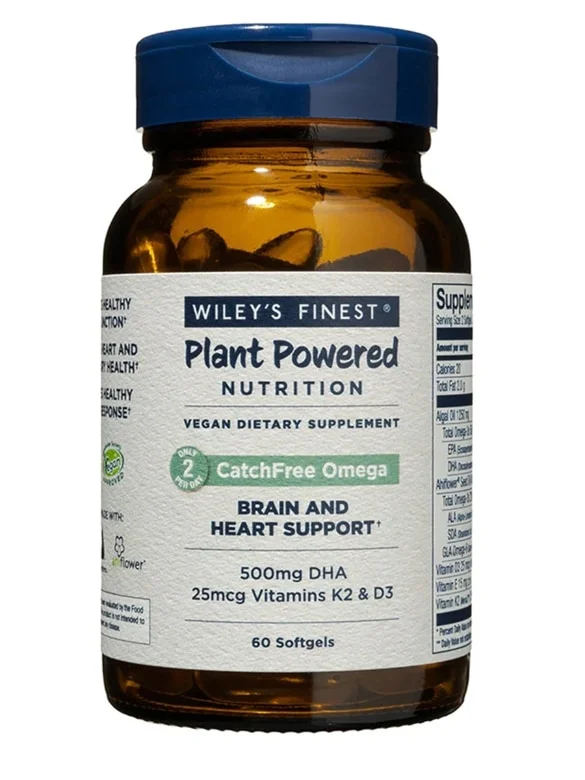 pureformulas1878276
