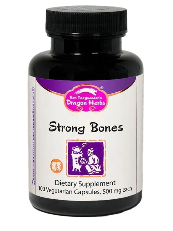 pureformulas1878343