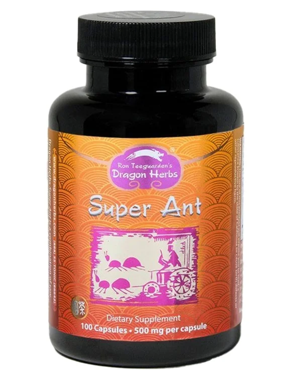 pureformulas1878398