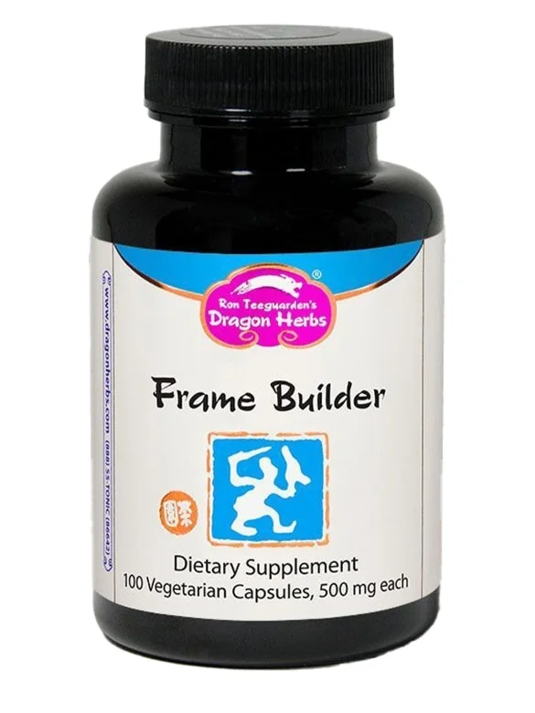 pureformulas1878408