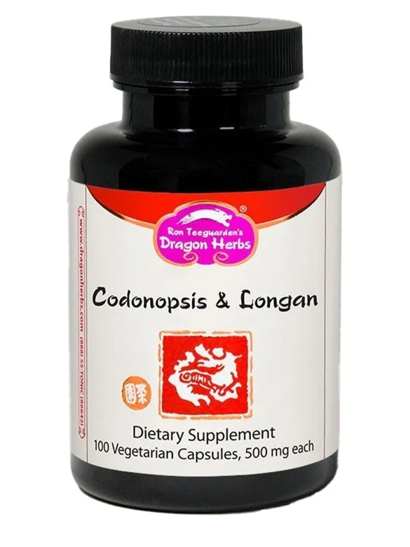 pureformulas1878435