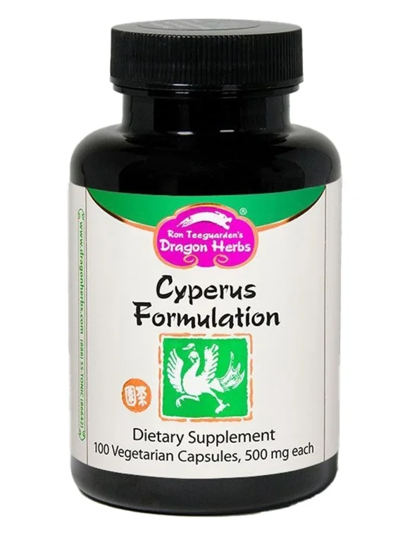 pureformulas1878442