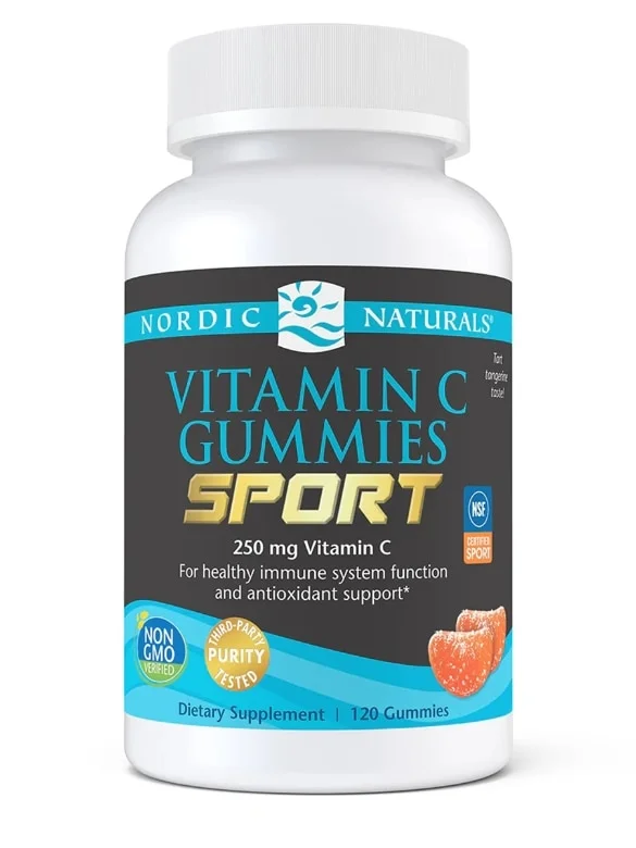 pureformulas1878573