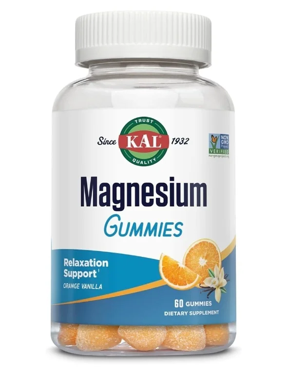 pureformulas1878584