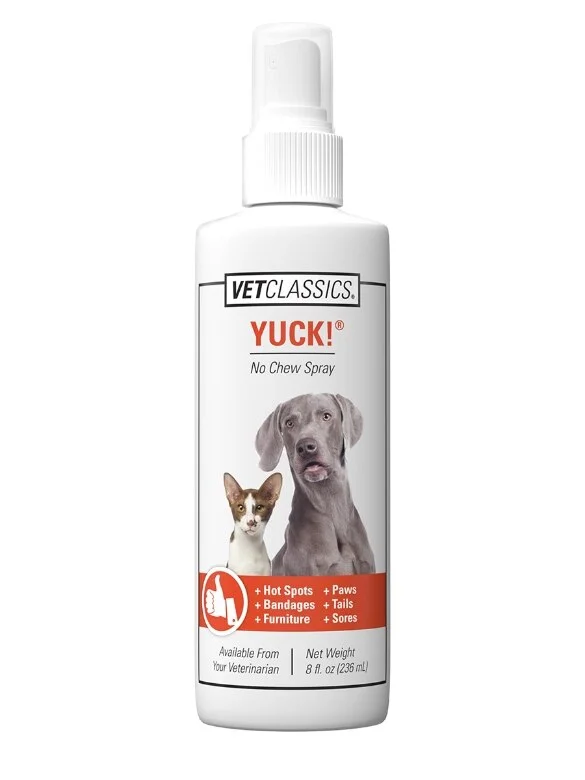 pureformulas1878672