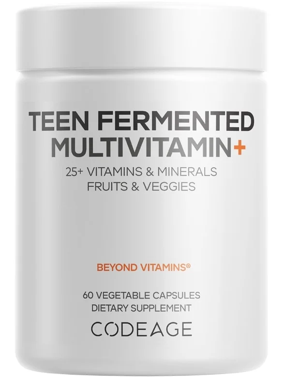 pureformulas1878704